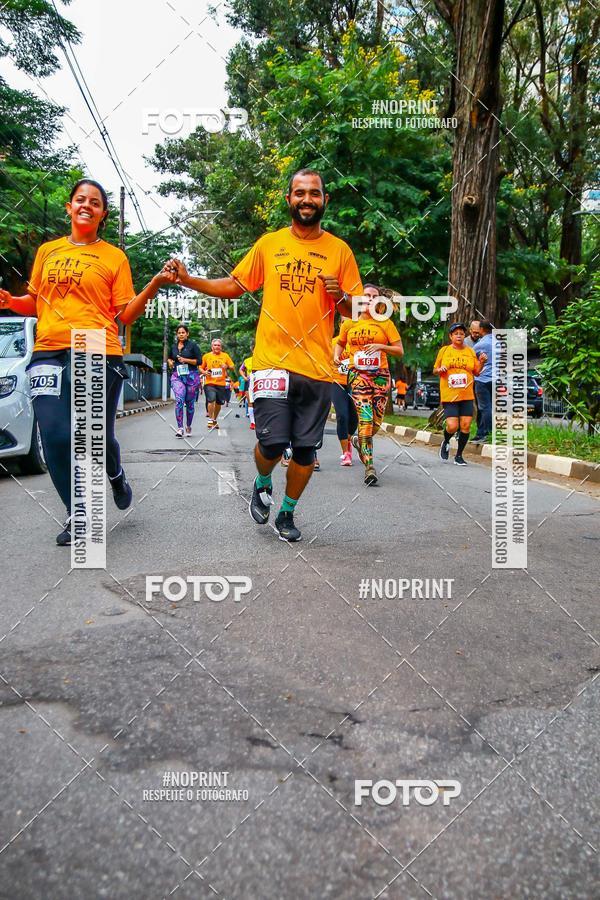 Buy your photos of the eventCity Run 2019 - Osasco on Fotop