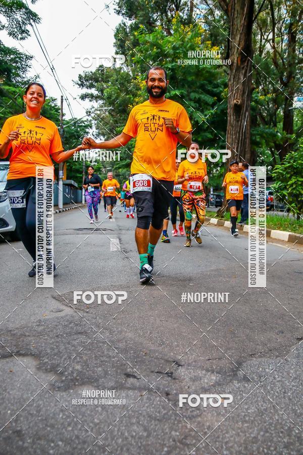 Buy your photos of the eventCity Run 2019 - Osasco on Fotop