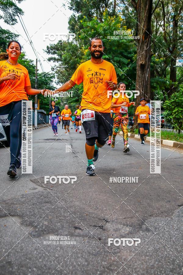 Buy your photos of the eventCity Run 2019 - Osasco on Fotop