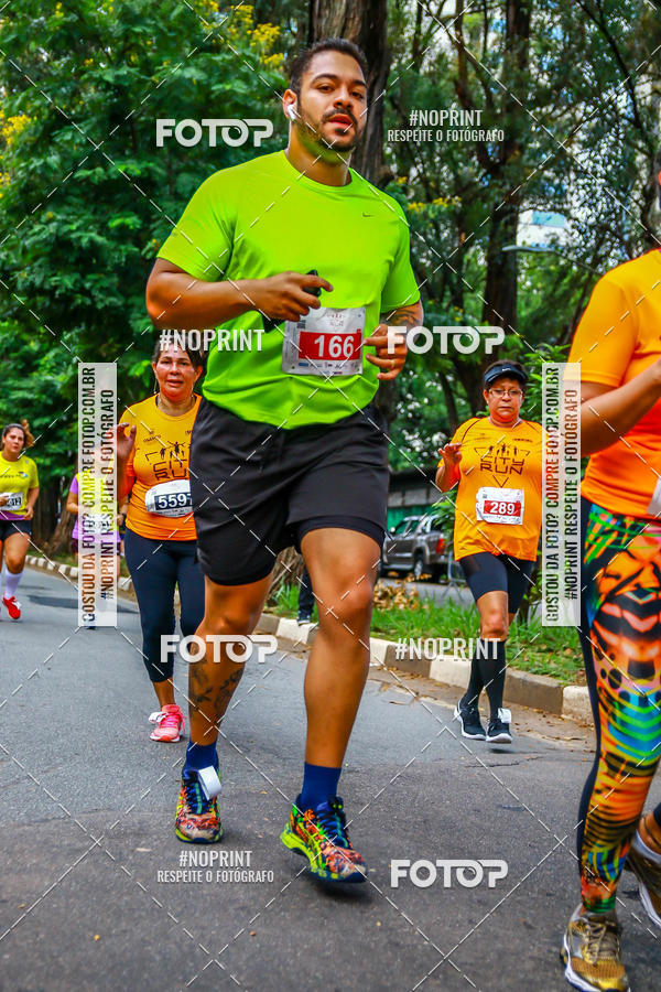 Buy your photos of the eventCity Run 2019 - Osasco on Fotop