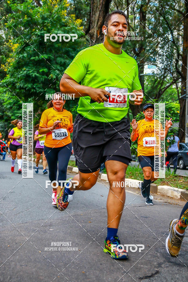 Buy your photos of the eventCity Run 2019 - Osasco on Fotop