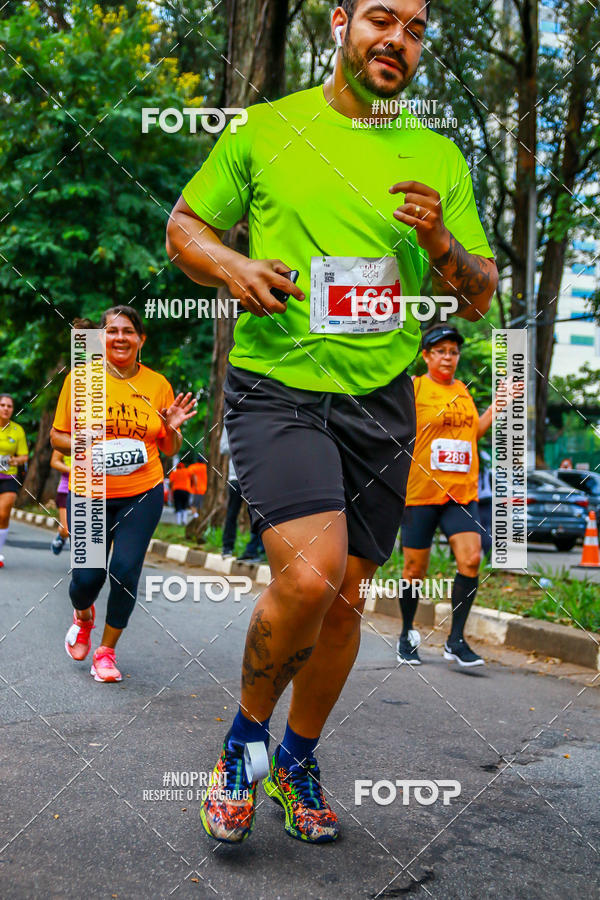 Buy your photos of the eventCity Run 2019 - Osasco on Fotop
