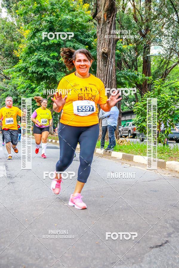 Buy your photos of the eventCity Run 2019 - Osasco on Fotop