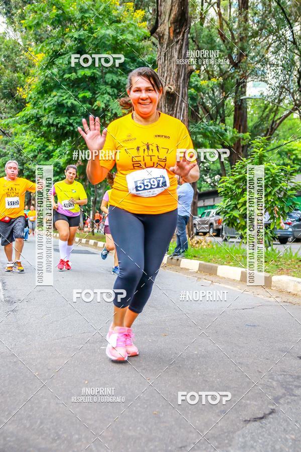 Buy your photos of the eventCity Run 2019 - Osasco on Fotop
