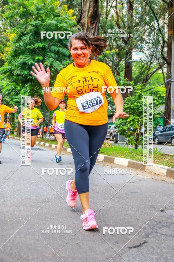 Buy your photos of the eventCity Run 2019 - Osasco on Fotop