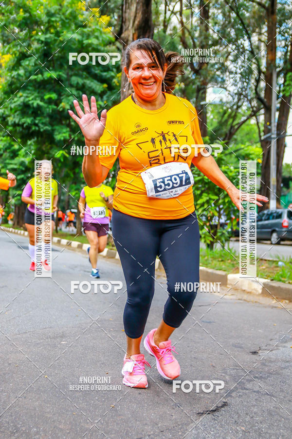 Buy your photos of the eventCity Run 2019 - Osasco on Fotop