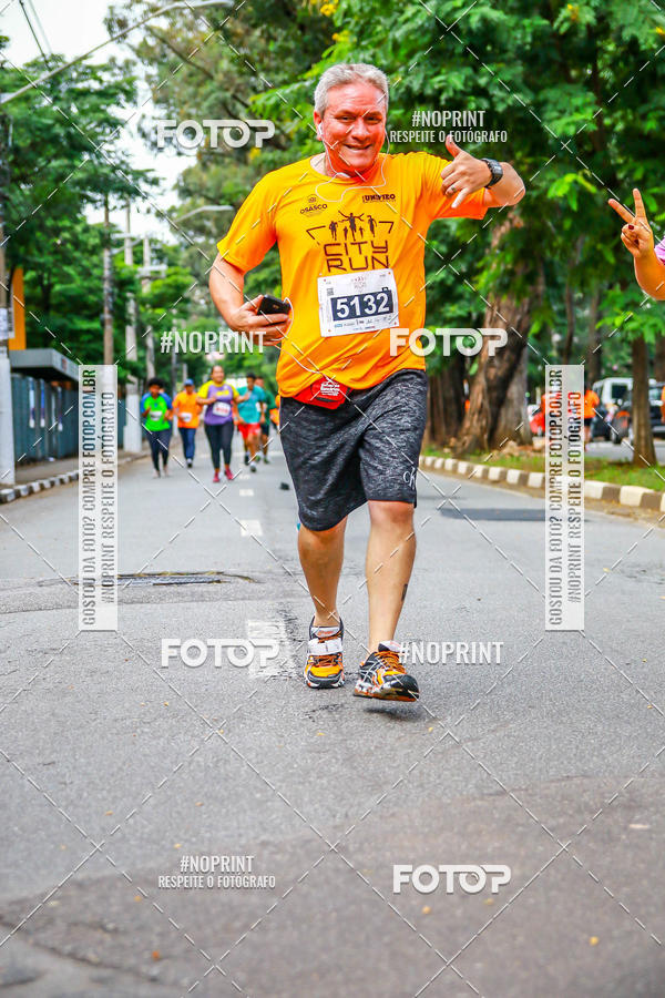 Buy your photos of the eventCity Run 2019 - Osasco on Fotop