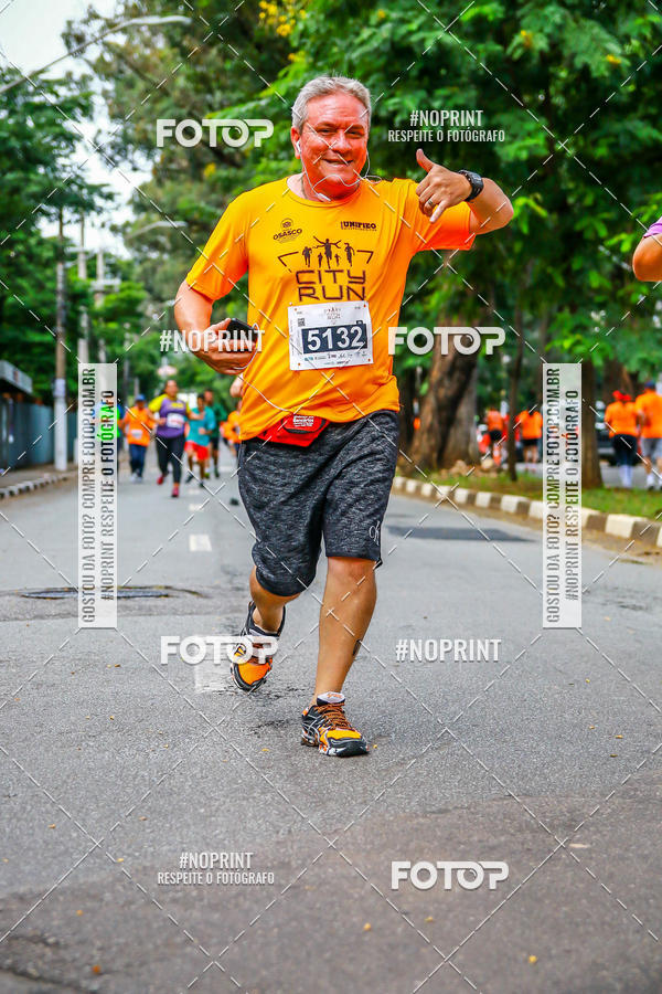 Buy your photos of the eventCity Run 2019 - Osasco on Fotop