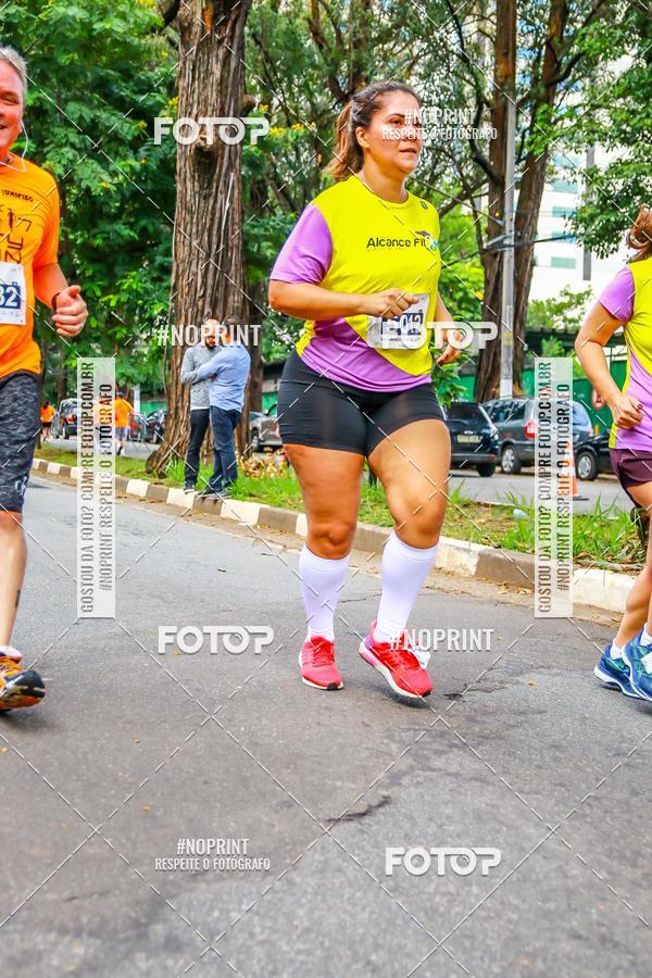Buy your photos of the eventCity Run 2019 - Osasco on Fotop