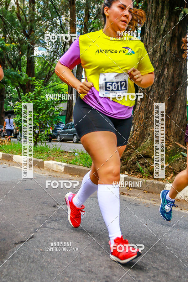 Buy your photos of the eventCity Run 2019 - Osasco on Fotop