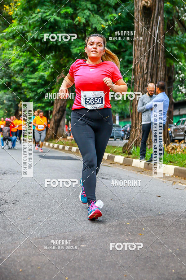 Buy your photos of the eventCity Run 2019 - Osasco on Fotop