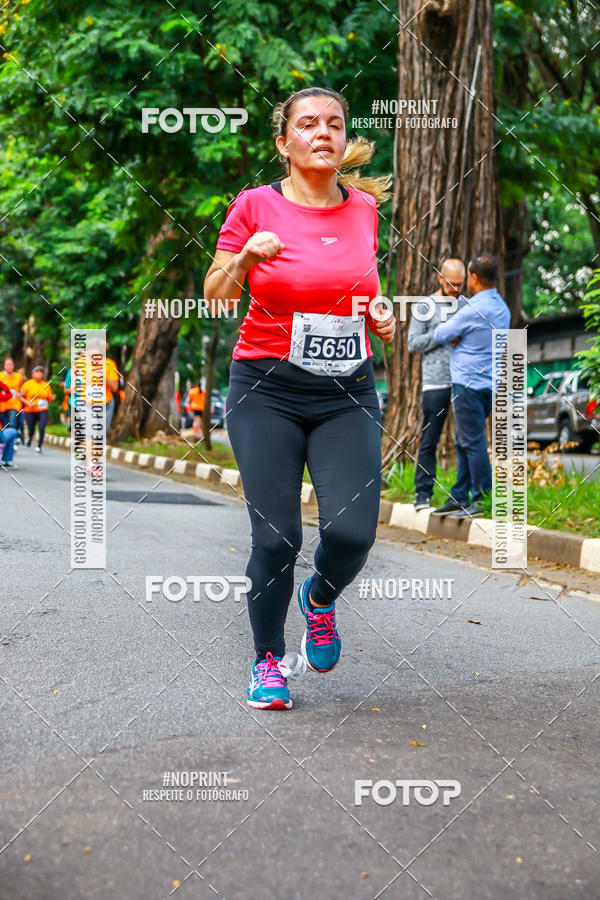 Buy your photos of the eventCity Run 2019 - Osasco on Fotop