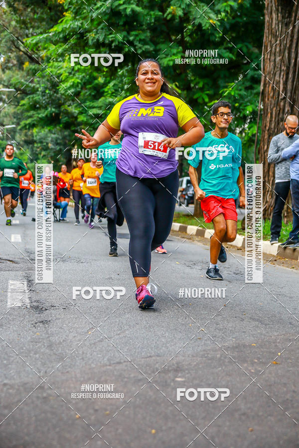 Buy your photos of the eventCity Run 2019 - Osasco on Fotop