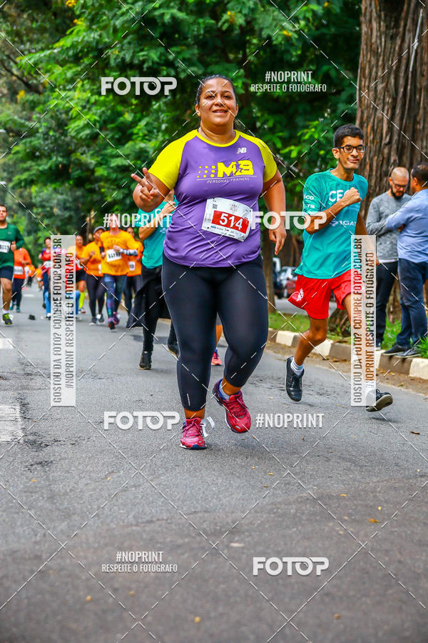 Buy your photos of the eventCity Run 2019 - Osasco on Fotop