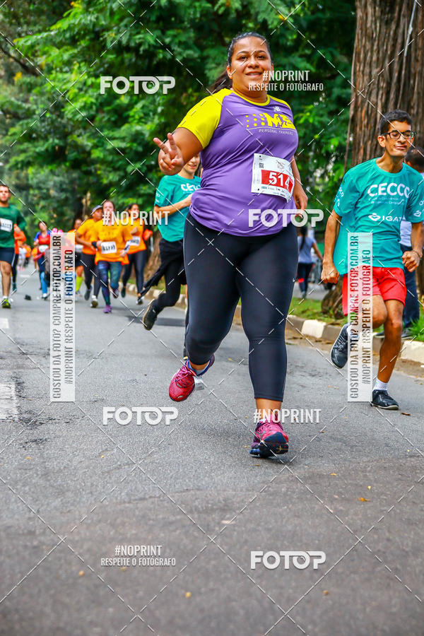 Buy your photos of the eventCity Run 2019 - Osasco on Fotop