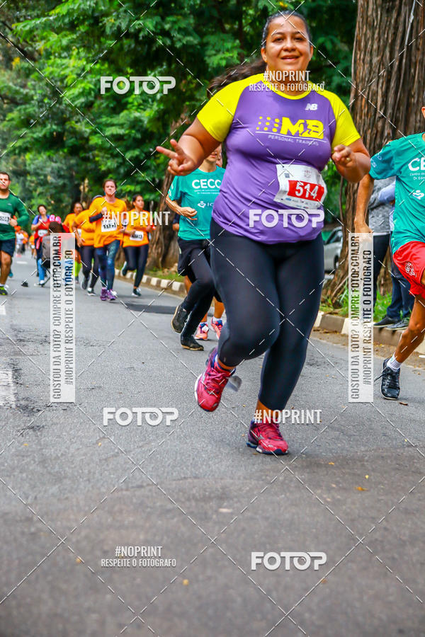 Buy your photos of the eventCity Run 2019 - Osasco on Fotop