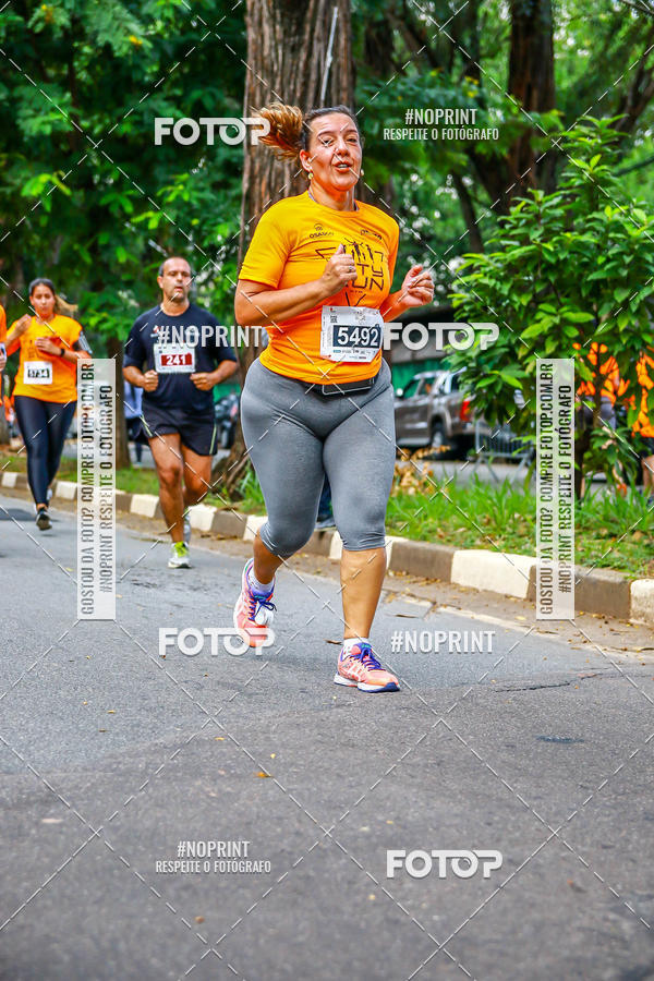 Buy your photos of the eventCity Run 2019 - Osasco on Fotop