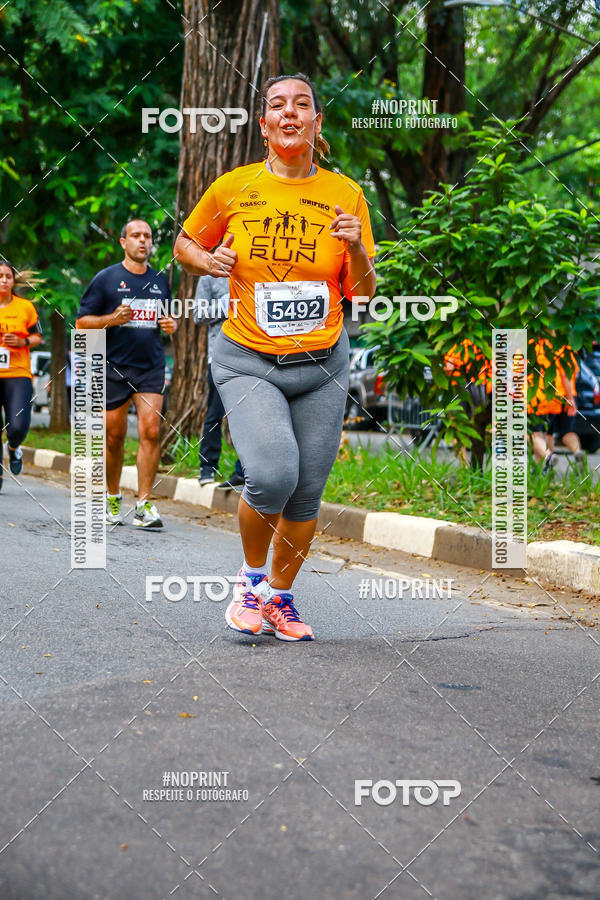 Buy your photos of the eventCity Run 2019 - Osasco on Fotop