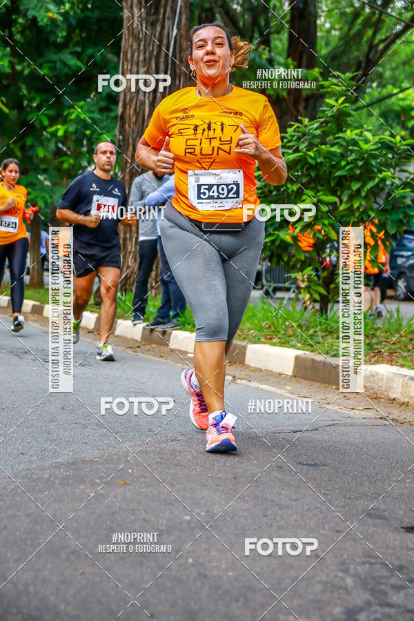 Buy your photos of the eventCity Run 2019 - Osasco on Fotop