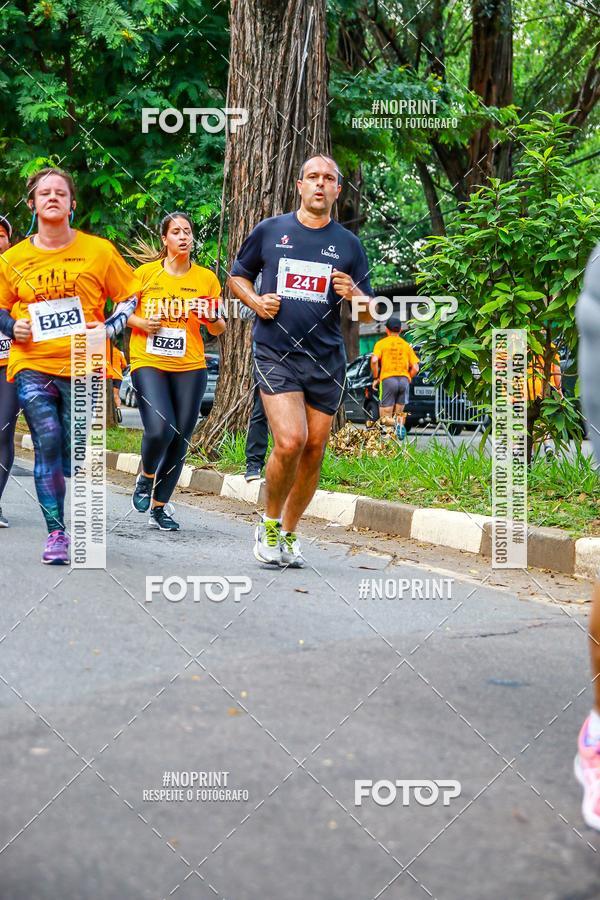 Buy your photos of the eventCity Run 2019 - Osasco on Fotop