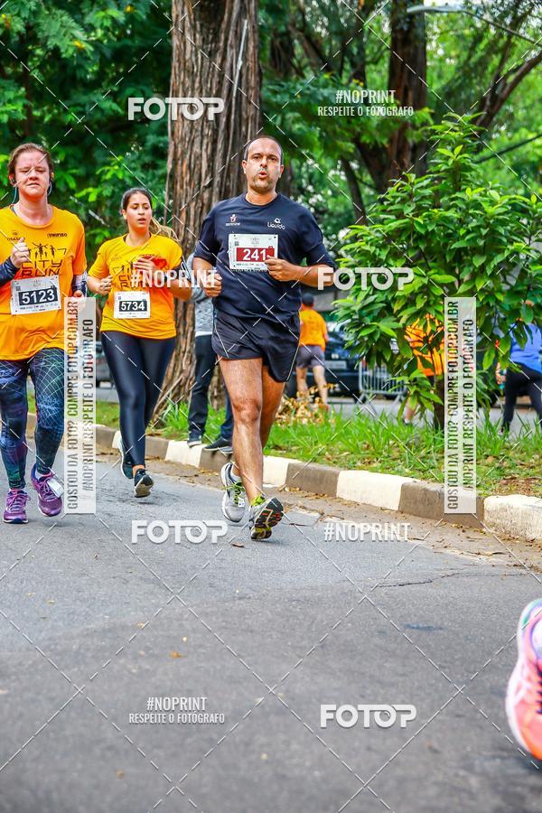 Buy your photos of the eventCity Run 2019 - Osasco on Fotop