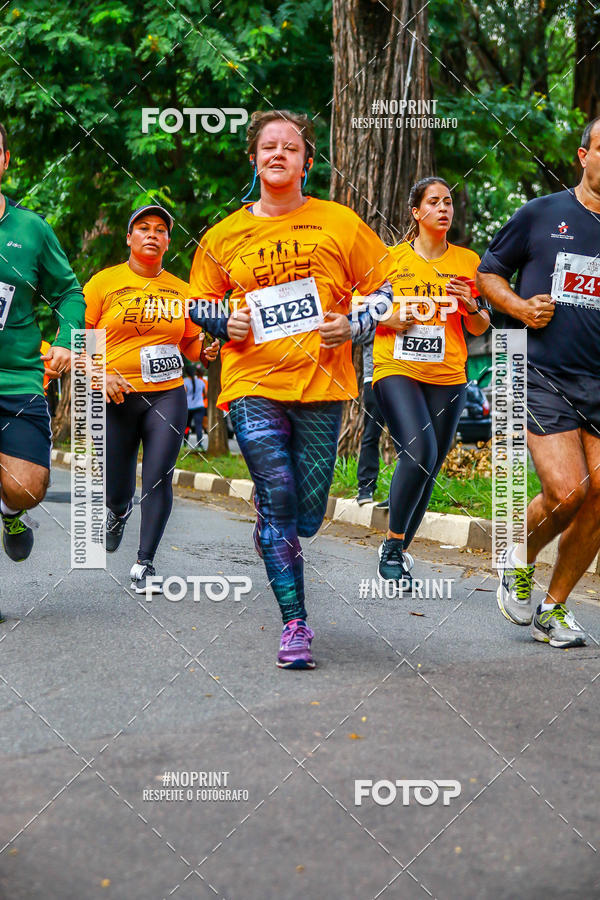 Buy your photos of the eventCity Run 2019 - Osasco on Fotop