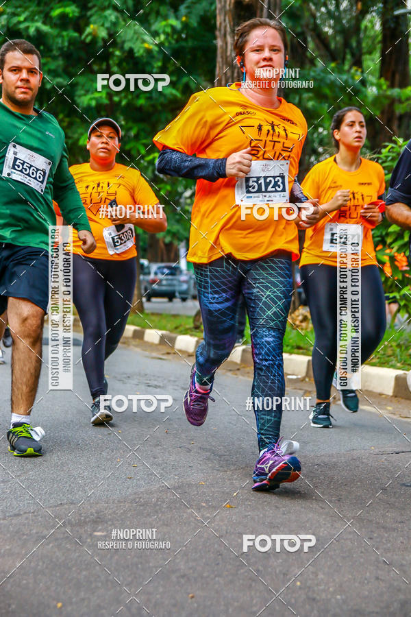 Buy your photos of the eventCity Run 2019 - Osasco on Fotop
