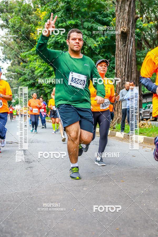 Buy your photos of the eventCity Run 2019 - Osasco on Fotop