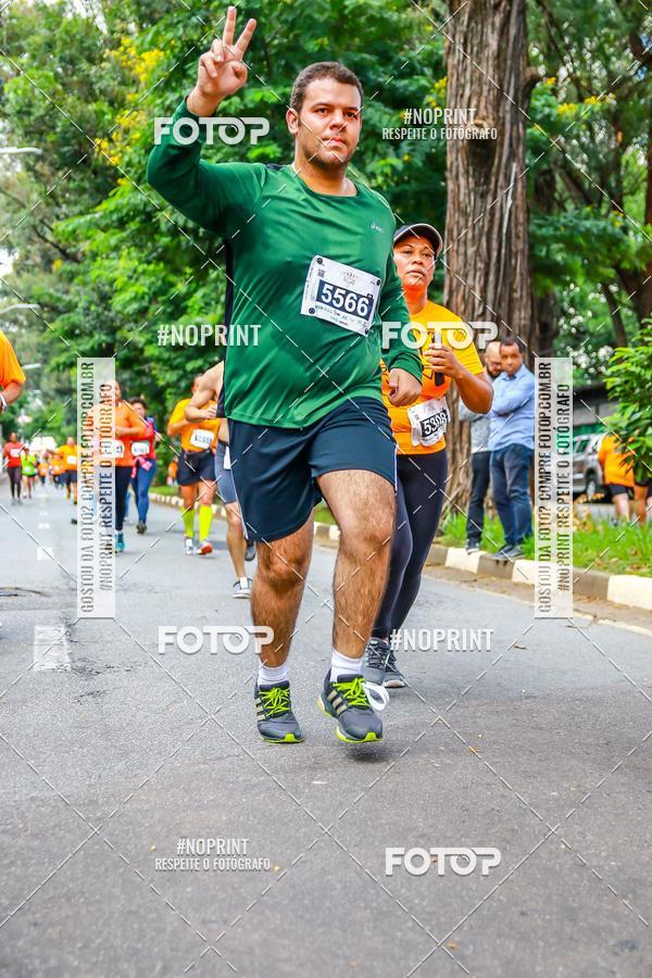 Buy your photos of the eventCity Run 2019 - Osasco on Fotop