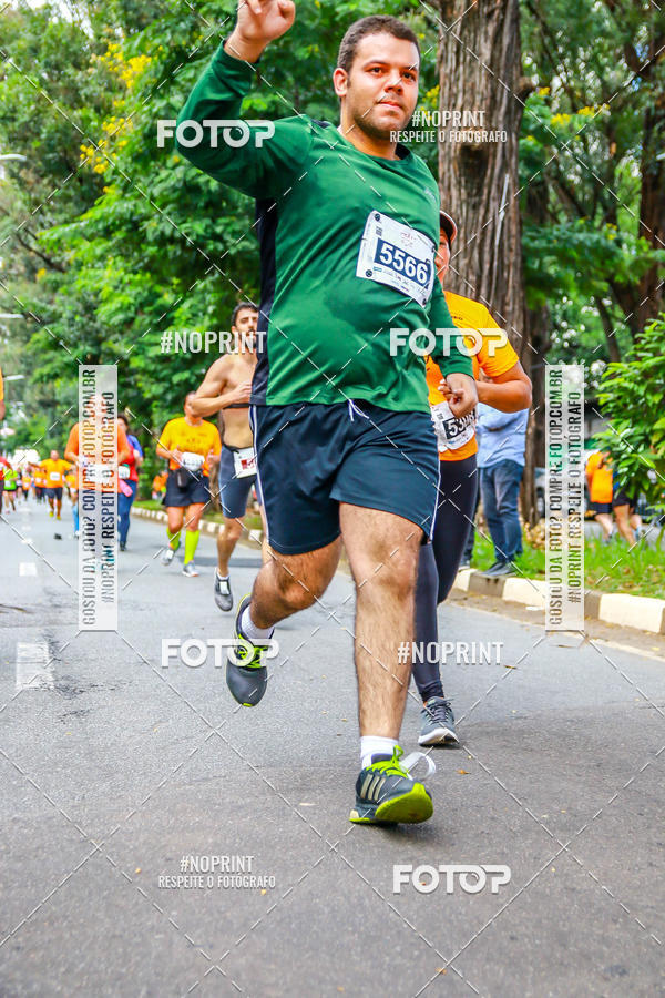 Buy your photos of the eventCity Run 2019 - Osasco on Fotop