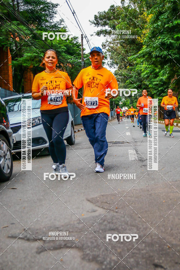 Buy your photos of the eventCity Run 2019 - Osasco on Fotop