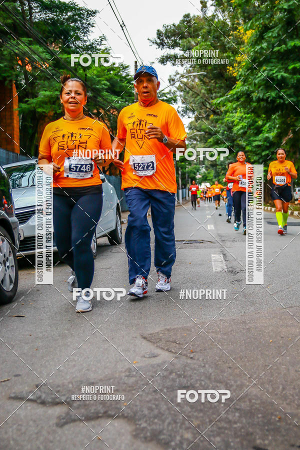 Buy your photos of the eventCity Run 2019 - Osasco on Fotop