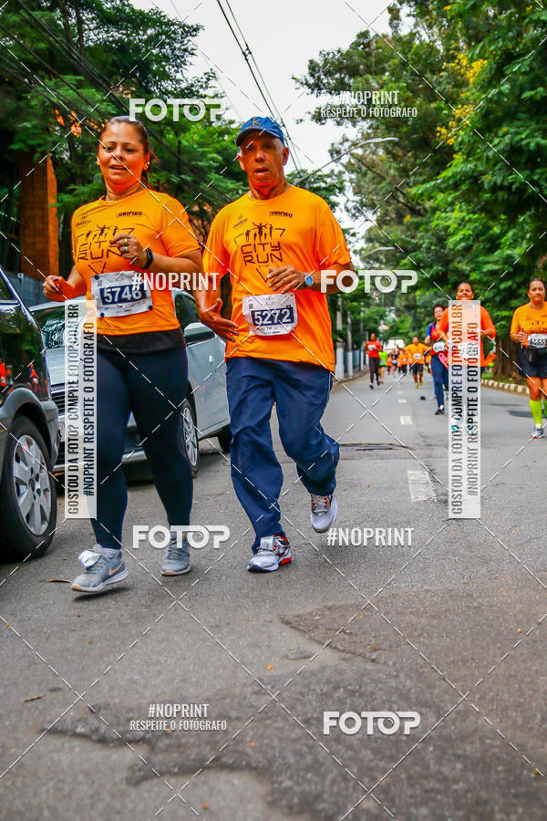 Buy your photos of the eventCity Run 2019 - Osasco on Fotop