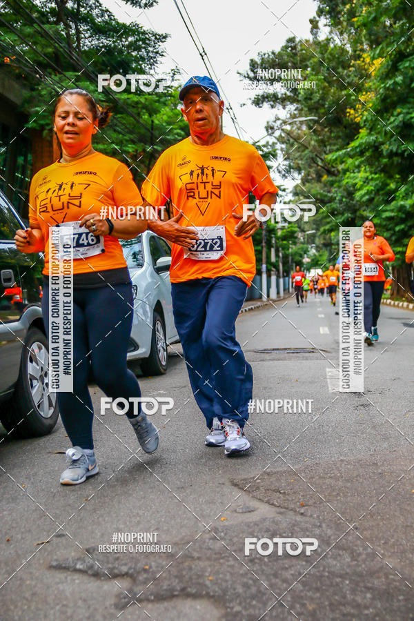 Buy your photos of the eventCity Run 2019 - Osasco on Fotop