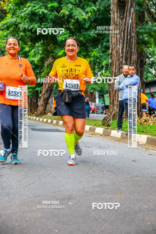 Buy your photos of the eventCity Run 2019 - Osasco on Fotop