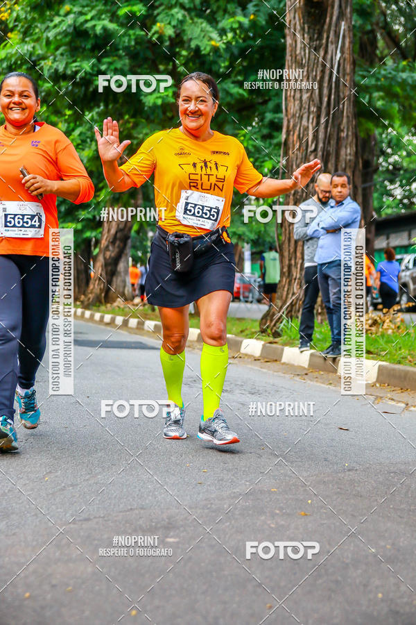 Buy your photos of the eventCity Run 2019 - Osasco on Fotop