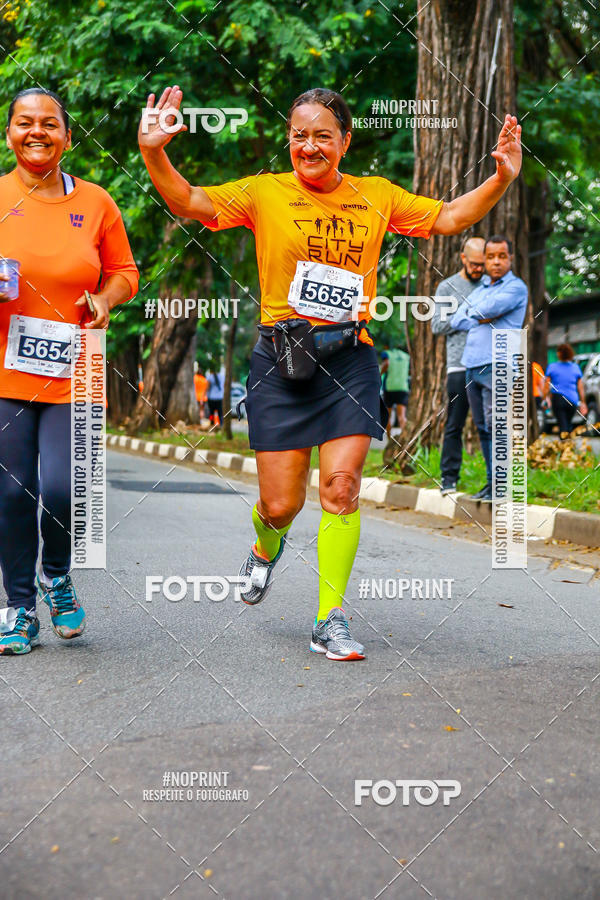 Buy your photos of the eventCity Run 2019 - Osasco on Fotop