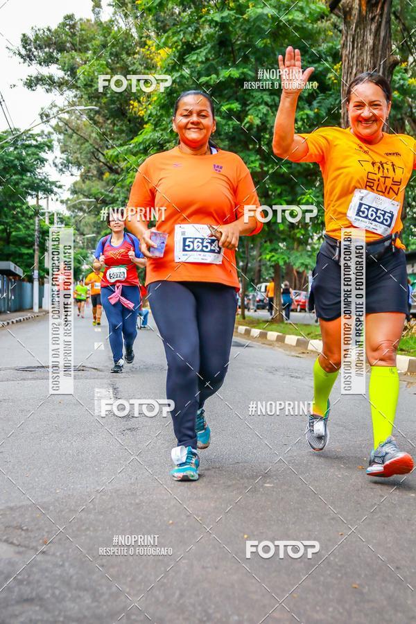 Buy your photos of the eventCity Run 2019 - Osasco on Fotop