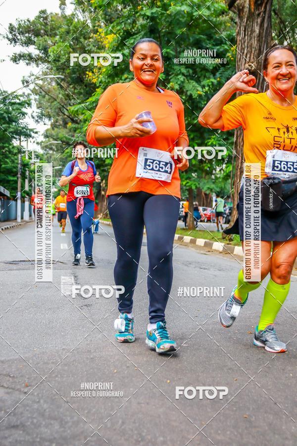 Buy your photos of the eventCity Run 2019 - Osasco on Fotop