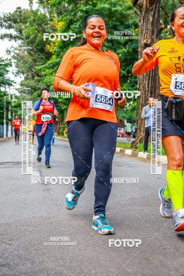 Buy your photos of the eventCity Run 2019 - Osasco on Fotop