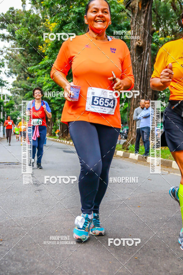 Buy your photos of the eventCity Run 2019 - Osasco on Fotop