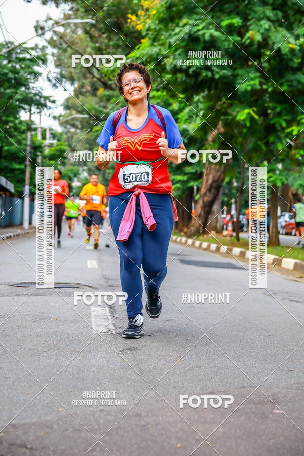 Buy your photos of the eventCity Run 2019 - Osasco on Fotop