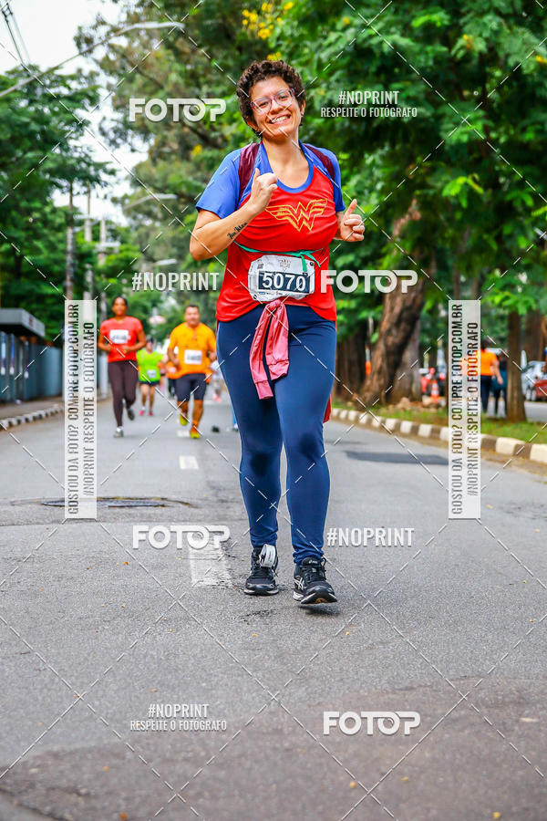 Buy your photos of the eventCity Run 2019 - Osasco on Fotop