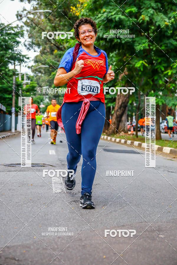 Buy your photos of the eventCity Run 2019 - Osasco on Fotop