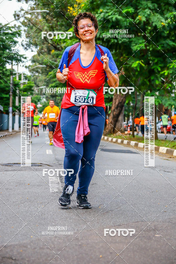 Buy your photos of the eventCity Run 2019 - Osasco on Fotop