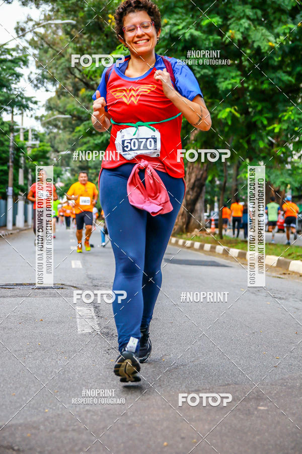 Buy your photos of the eventCity Run 2019 - Osasco on Fotop