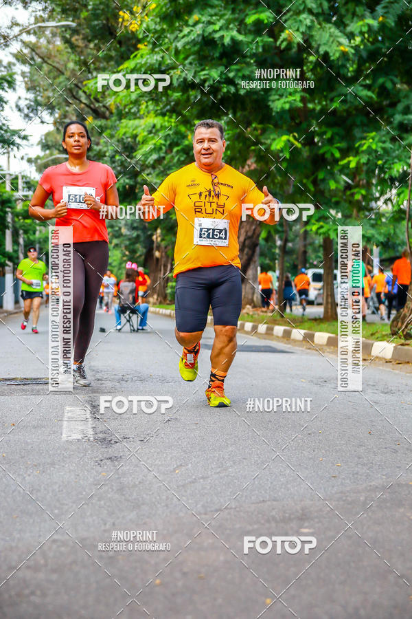 Buy your photos of the eventCity Run 2019 - Osasco on Fotop