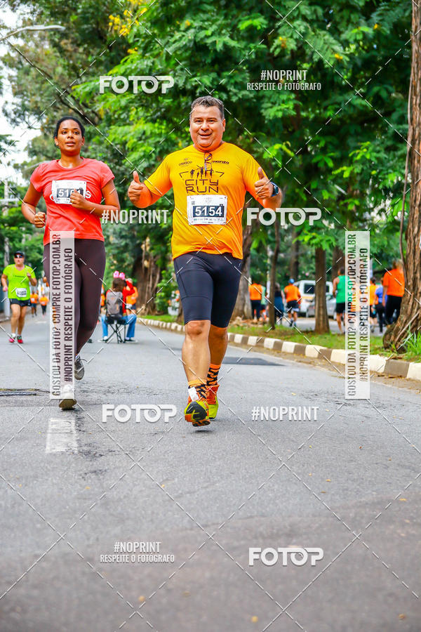 Buy your photos of the eventCity Run 2019 - Osasco on Fotop