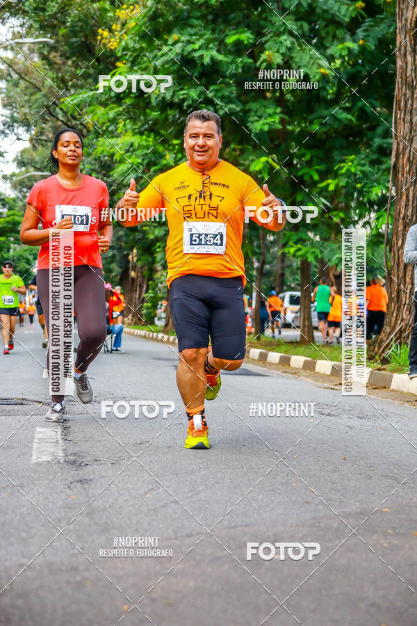 Buy your photos of the eventCity Run 2019 - Osasco on Fotop