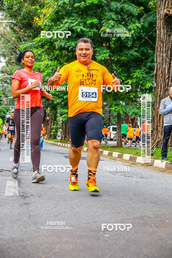Buy your photos of the eventCity Run 2019 - Osasco on Fotop